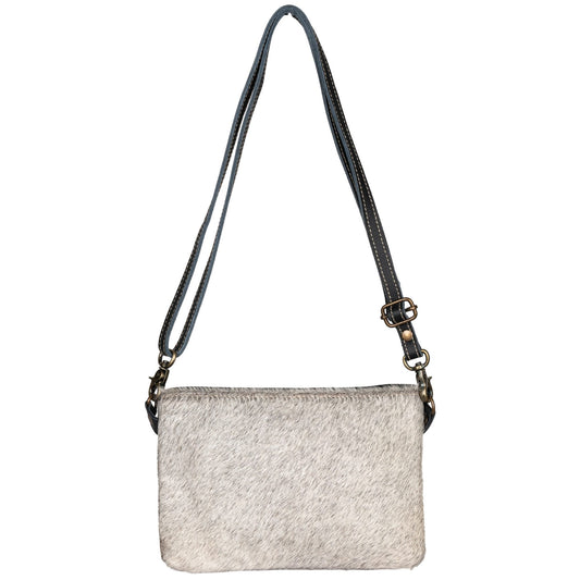 Rebeel Crossbody