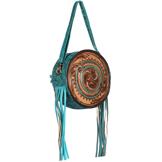 Novice Shoulder Bag