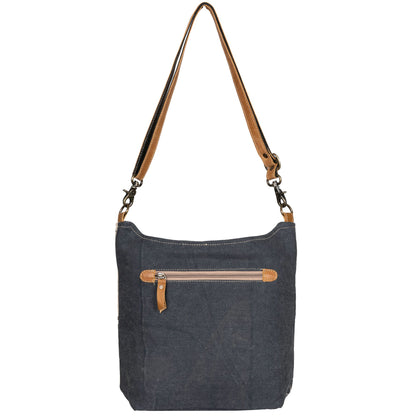 Veteran Shoulder Bag