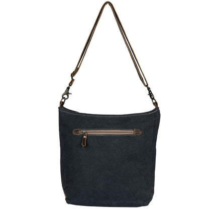 Gloomy Shoulder Bag