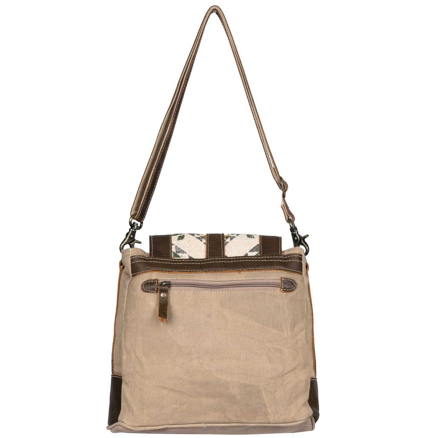 Calmly Shoulder Bag