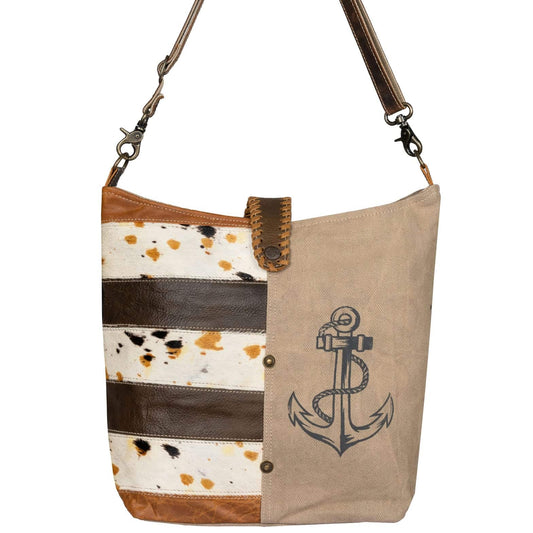 Elegent Shoulder Bag