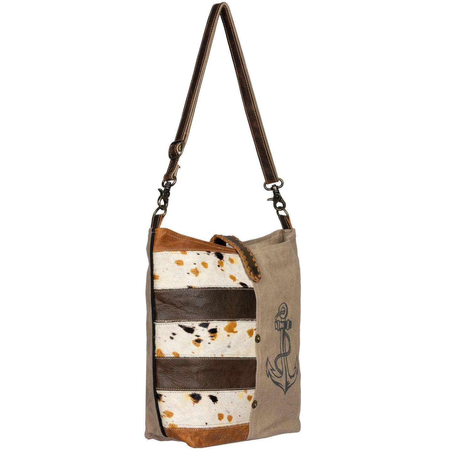 Elegent Shoulder Bag