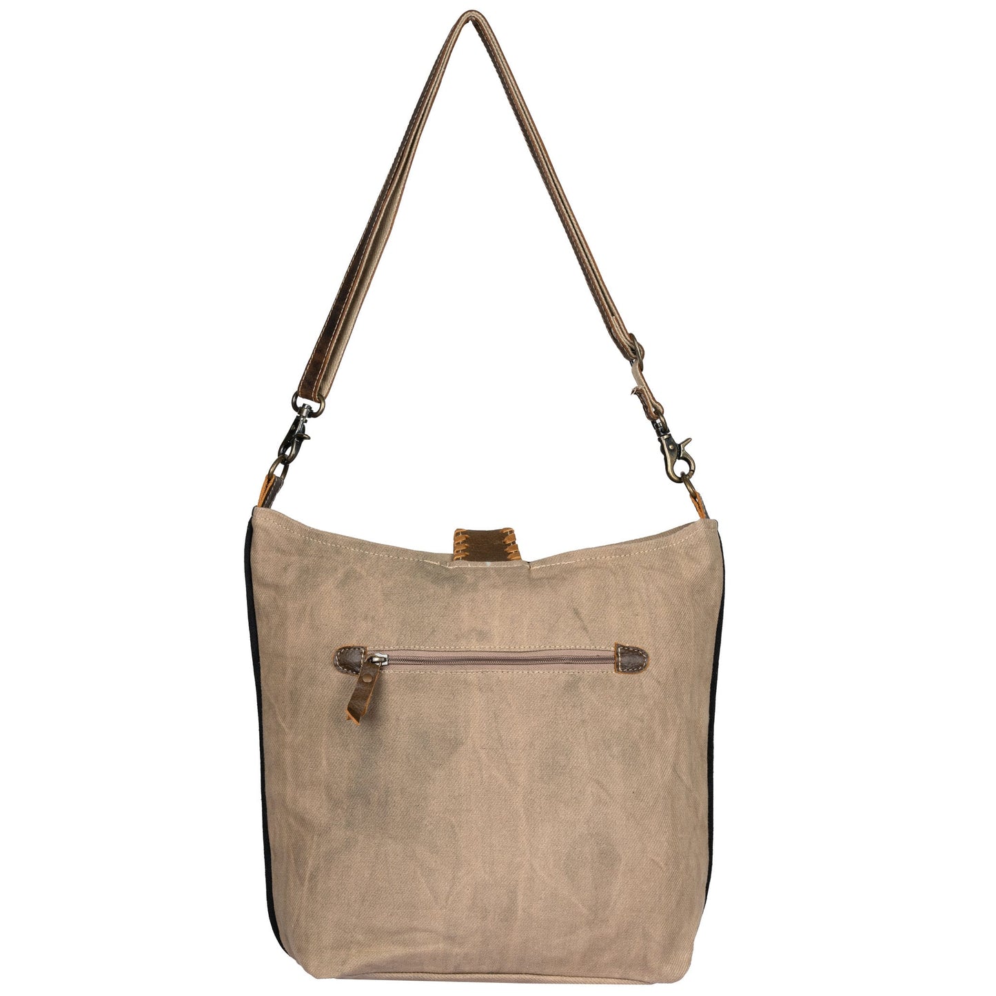 Elegent Shoulder Bag