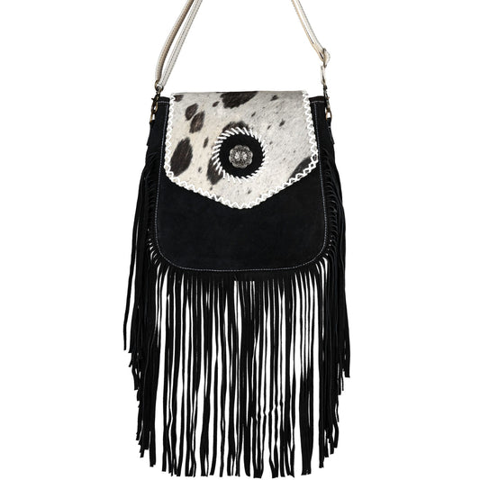 Seidom Shoulder Bag