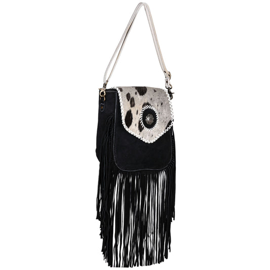 Seidom Shoulder Bag