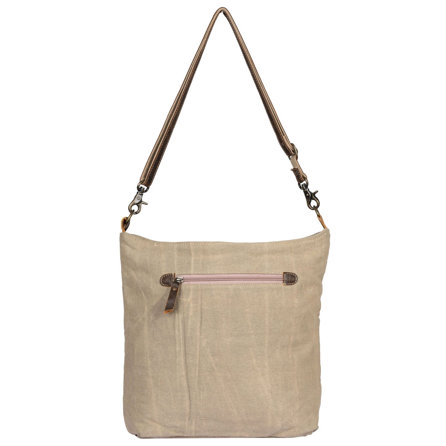 Neatly Shoulder Bag