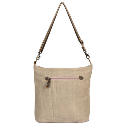 Neatly Shoulder Bag