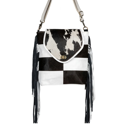 Catalin Shoulder Bag
