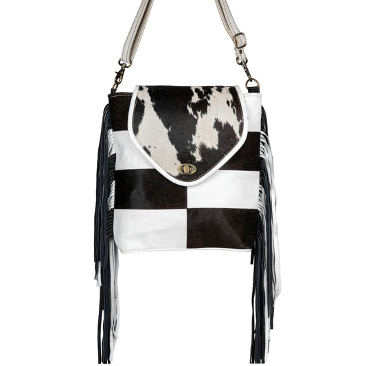 Catalin Shoulder Bag