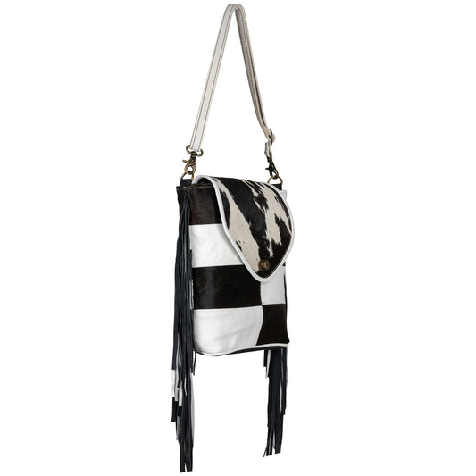 Catalin Shoulder Bag