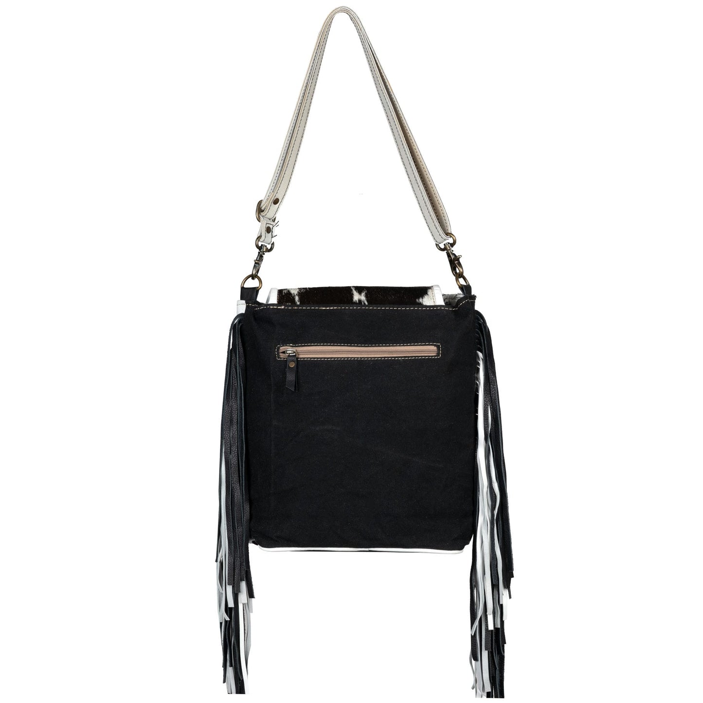 Catalin Shoulder Bag
