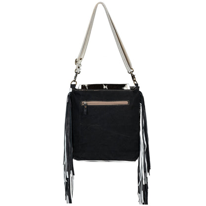 Catalin Shoulder Bag