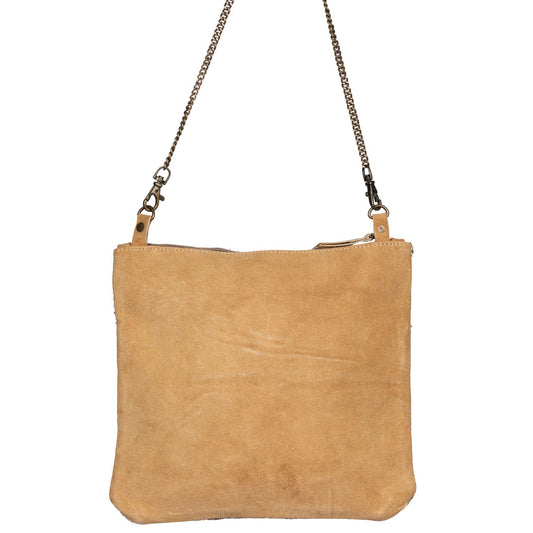 Galician Crossbody