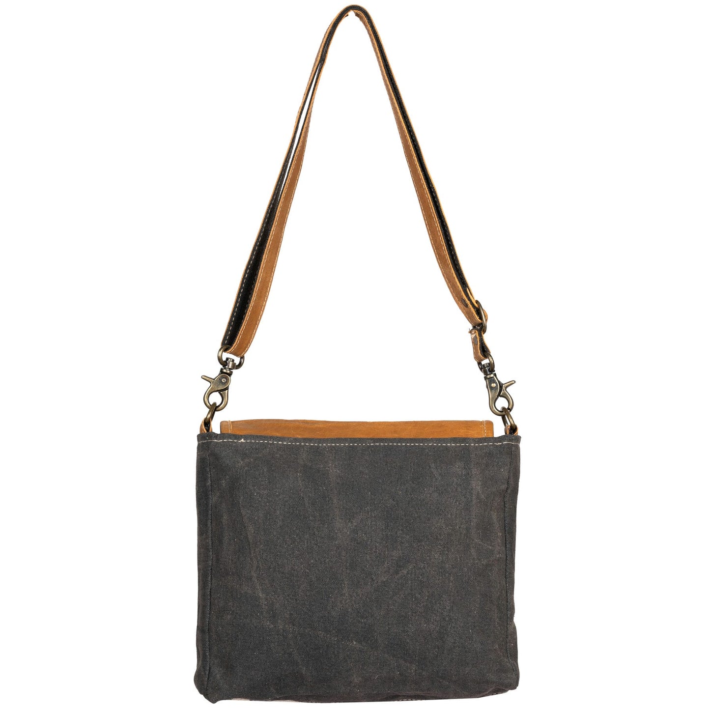 Greek Crossbody
