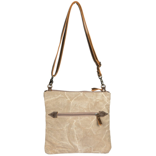 Hausa Crossbody