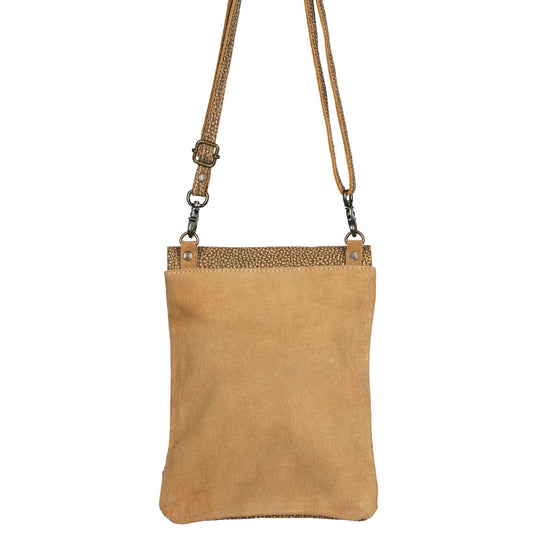Malay Crossbody