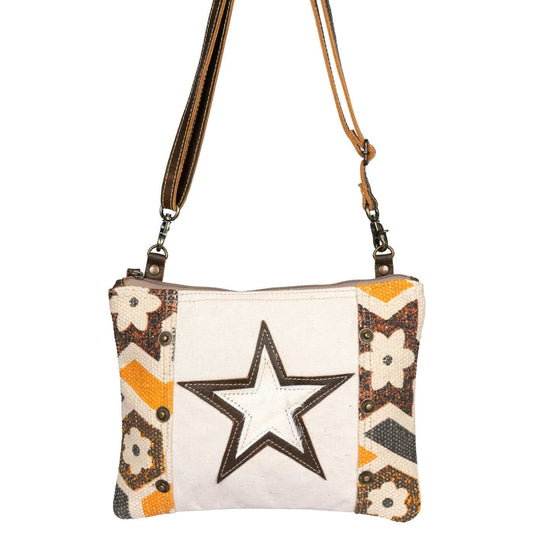 Native Crossbody