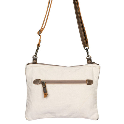 Native Crossbody
