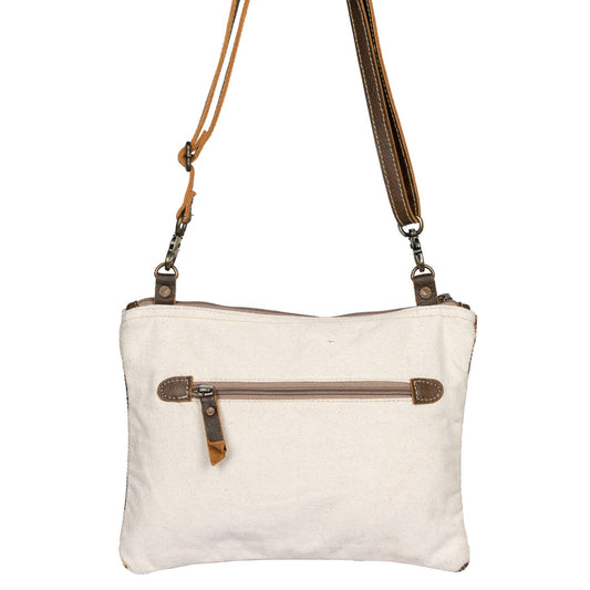 Native Crossbody