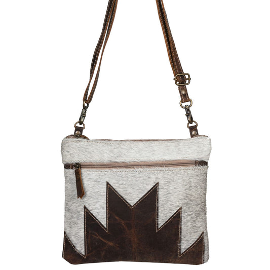 Slovak Crossbody