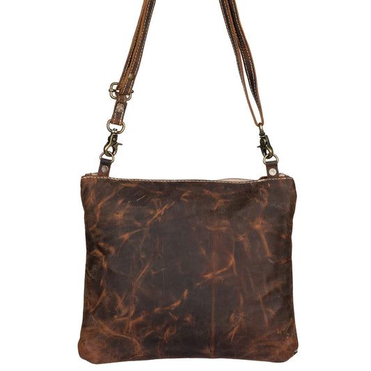 Slovak Crossbody
