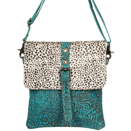 Slovene Crossbody