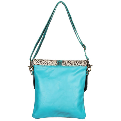 Slovene Crossbody