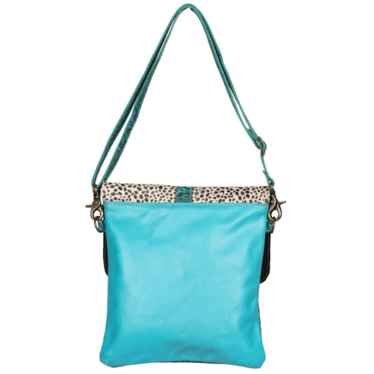 Slovene Crossbody
