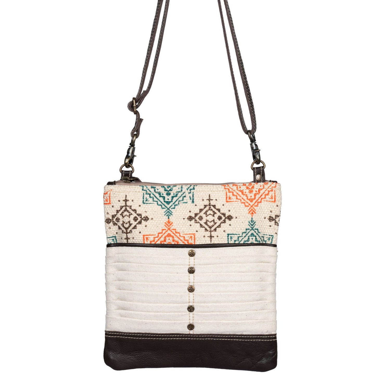 Hippy Crossbody