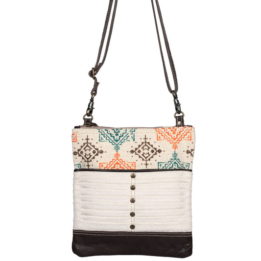 Hippy Crossbody