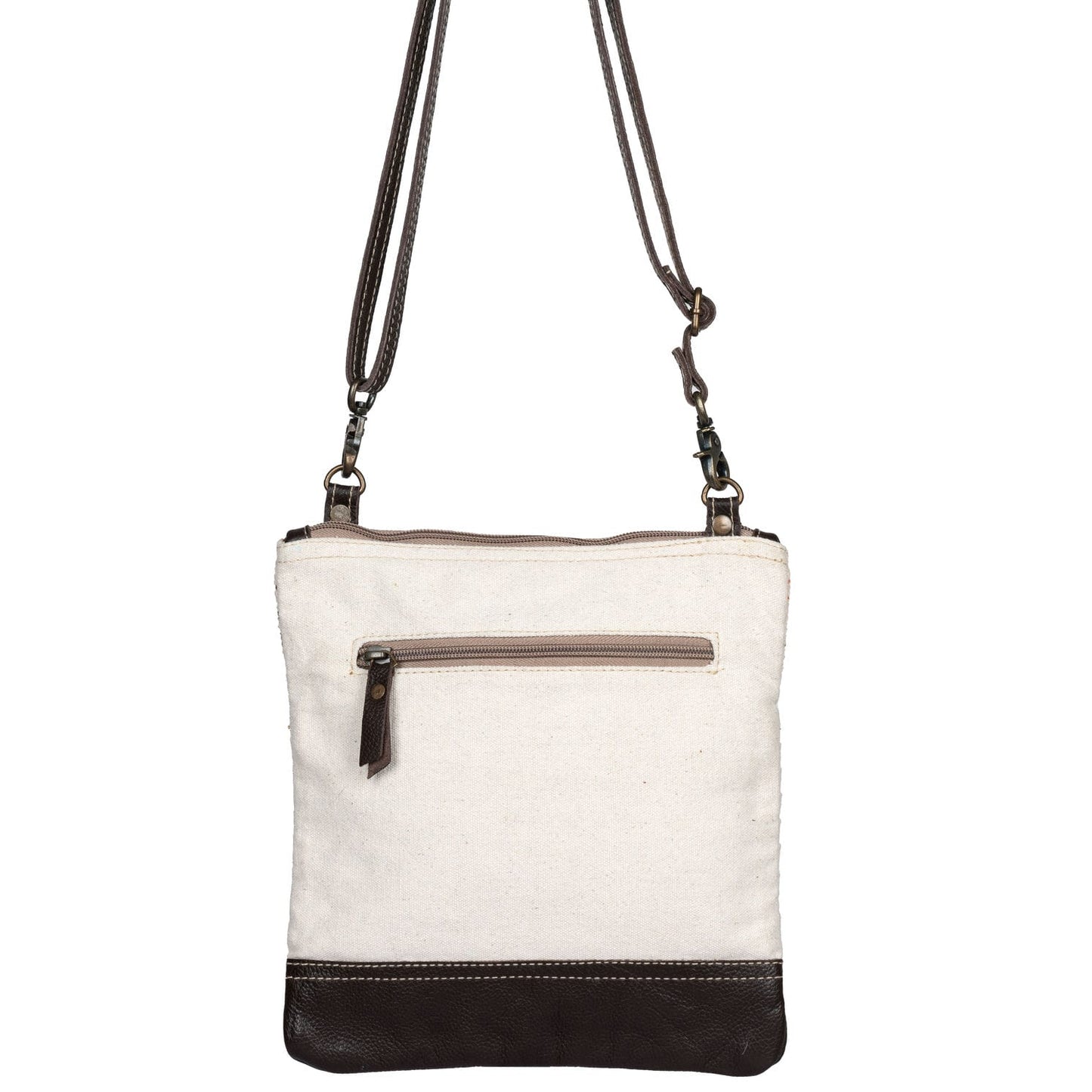 Hippy Crossbody