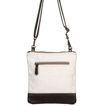 Hippy Crossbody