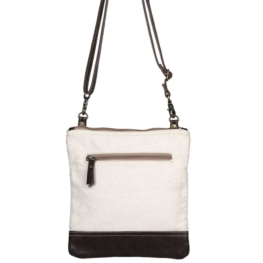 Hippy Crossbody