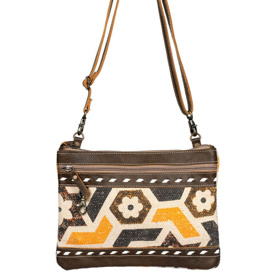 Hillibilly Crossbody