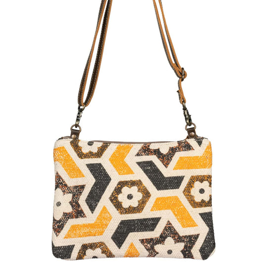 Hillibilly Crossbody