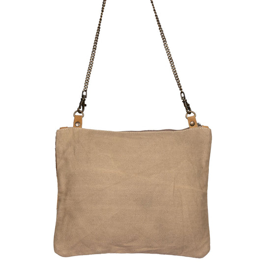 Romanto Crossbody