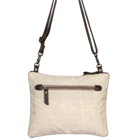 Sawyer Crossbody