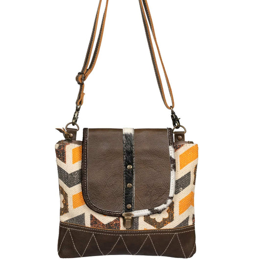 Norse Crossbody