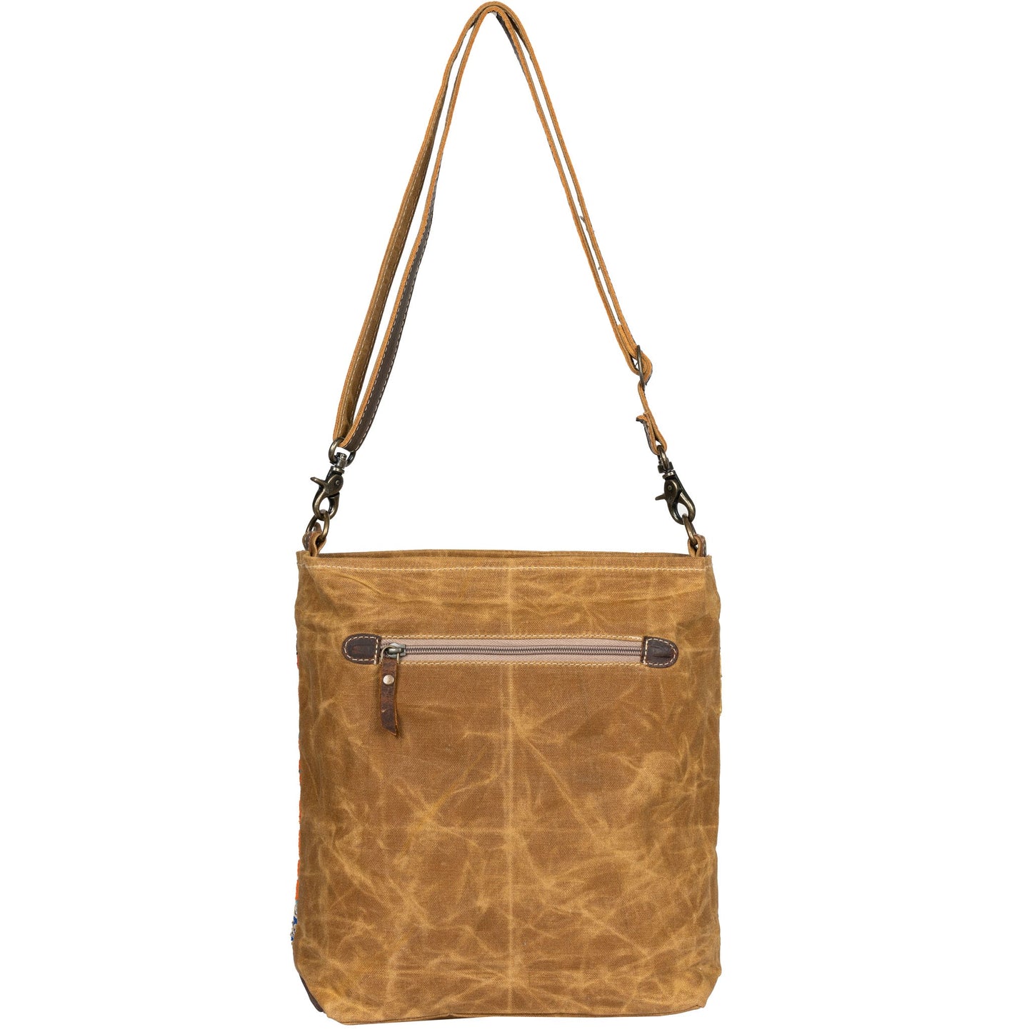 Arya Shoulder Bag