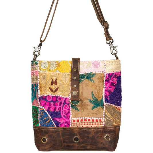 Belinda Shoulder Bag