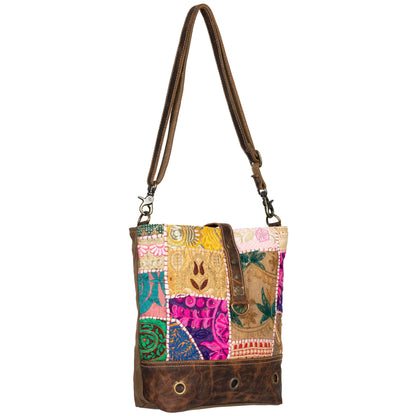 Belinda Shoulder Bag