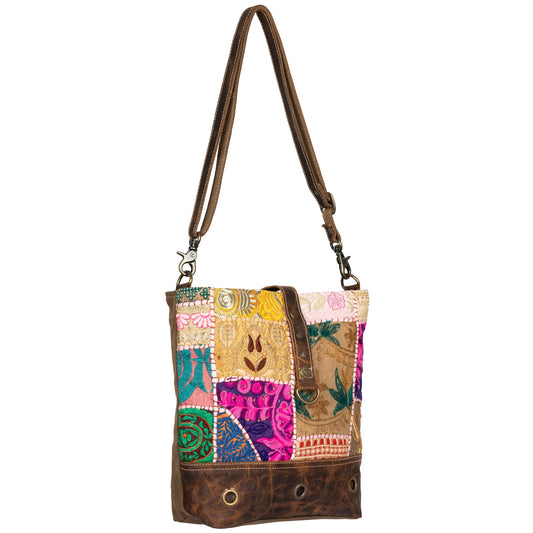 Belinda Shoulder Bag