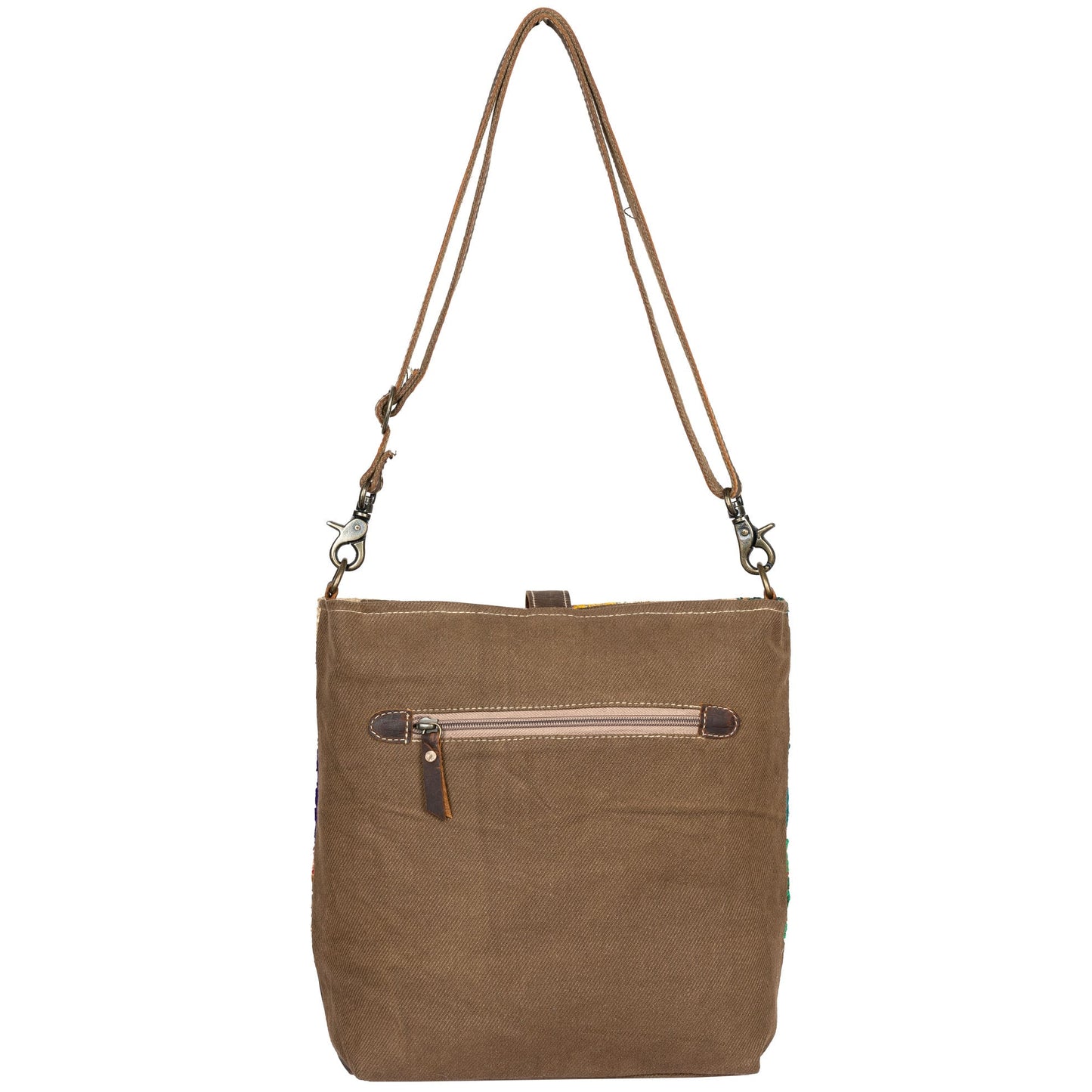 Belinda Shoulder Bag