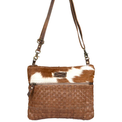 Bella Crossbody