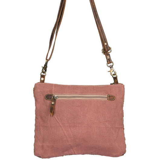 Bella Crossbody