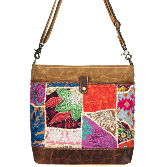 Berey Shoulder Bag