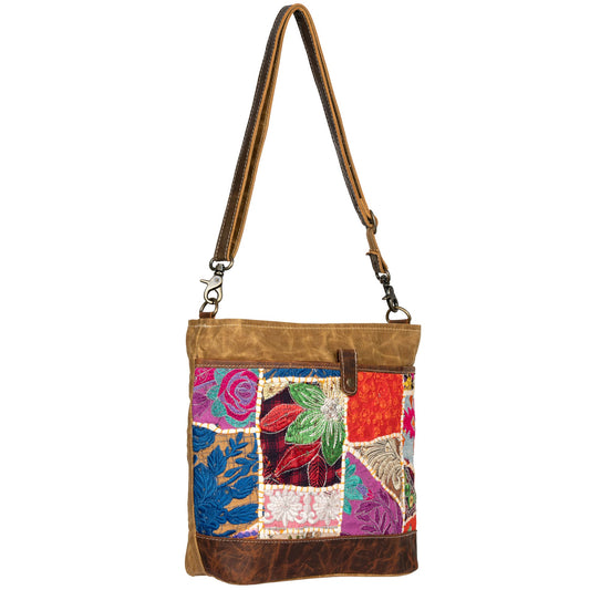Berey Shoulder Bag