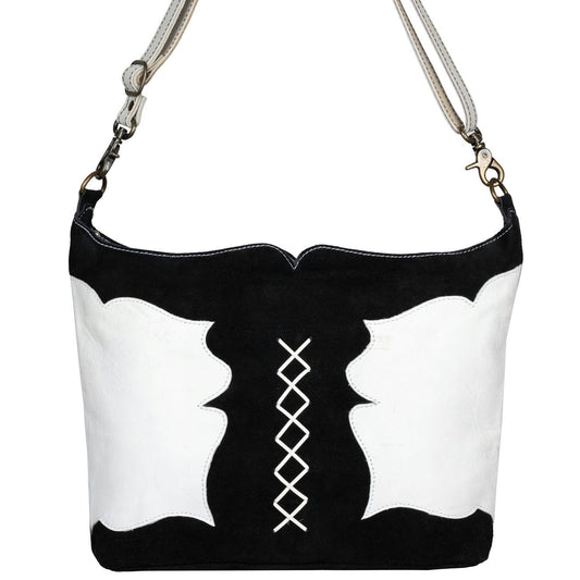 Bitsy Shoulder Bag