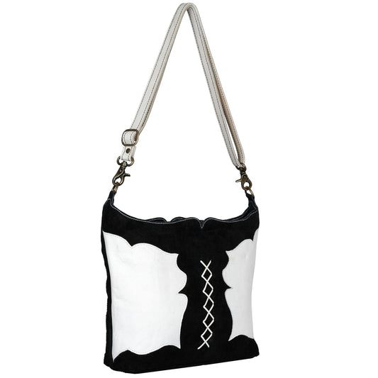 Bitsy Shoulder Bag